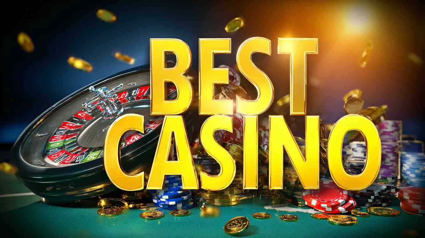 Descubra lo inesperado en el Casino HOY777