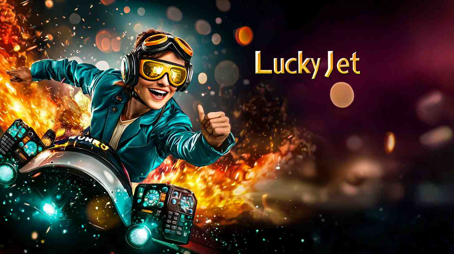 Juegos de HOY777 Casino
                              
